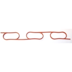 Order Intake Manifold Gasket (Pack of 2) by ELRING - DAS ORIGINAL - 147.590 For Your Vehicle