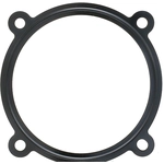 Order ELRING - DAS ORIGINAL - 151.140 - Throttle Housing Seal For Your Vehicle