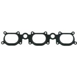 Order Intake Manifold Gasket by ELRING - DAS ORIGINAL - 151.160 For Your Vehicle