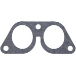 Order Intake Manifold Gasket (Pack of 2) by ELRING - DAS ORIGINAL - 154.866 For Your Vehicle