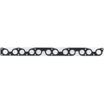 Order Intake Manifold Gasket by ELRING - DAS ORIGINAL - 162.451 For Your Vehicle