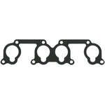 Order Intake Manifold Gasket by ELRING - DAS ORIGINAL - 165.210 For Your Vehicle
