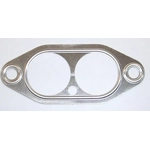 Order Intake Manifold Gasket (Pack of 2) by ELRING - DAS ORIGINAL - 192.236 For Your Vehicle