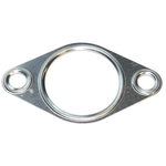 Order ELRING - DAS ORIGINAL - 209.074 - Intake Manifold Gasket (Pack of 2) For Your Vehicle