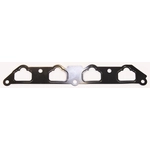 Order Intake Manifold Gasket by ELRING - DAS ORIGINAL - 215.240 For Your Vehicle