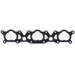 Order Intake Manifold Gasket by ELRING - DAS ORIGINAL - 234.361 For Your Vehicle