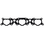 Order ELRING - DAS ORIGINAL - 235.700 - Intake Manifold Gasket For Your Vehicle