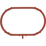 Order Intake Manifold Gasket (Pack of 6) by ELRING - DAS ORIGINAL - 273.570 For Your Vehicle