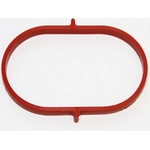 Order Intake Manifold Gasket (Pack of 4) by ELRING - DAS ORIGINAL - 296.890 For Your Vehicle