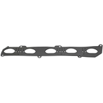 Order ELRING - DAS ORIGINAL - 302.570 - Intake Manifold Gasket For Your Vehicle