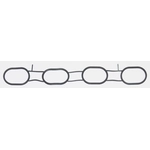 Order Intake Manifold Gasket by ELRING - DAS ORIGINAL - 327.320 For Your Vehicle