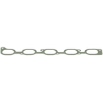 Order ELRING - DAS ORIGINAL - 393.820 - Intake Manifold Gasket For Your Vehicle