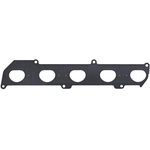 Order ELRING - DAS ORIGINAL - 393.980 - Intake Manifold Gasket For Your Vehicle