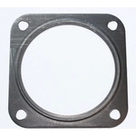 Order Intake Manifold Gasket (Pack of 5) by ELRING - DAS ORIGINAL - 394.130 For Your Vehicle