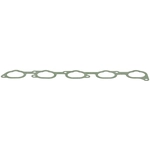 Order ELRING - DAS ORIGINAL - 394.360 - Engine Intake Manifold Gasket For Your Vehicle