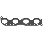 Order ELRING - DAS ORIGINAL - 394.380 - Intake Manifold Gasket For Your Vehicle