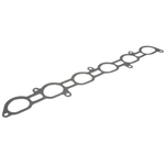 Order ELRING - DAS ORIGINAL - 394.410 - Intake Manifold Gasket For Your Vehicle