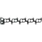 Order Intake Manifold Gasket by ELRING - DAS ORIGINAL - 433.113 For Your Vehicle