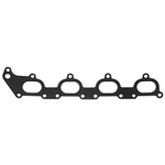 Order ELRING - DAS ORIGINAL - 434.830 - Intake Manifold Gasket For Your Vehicle