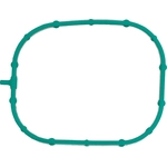 Order Intake Manifold Gasket (Pack of 8) by ELRING - DAS ORIGINAL - 449.780 For Your Vehicle