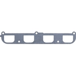 Order Intake Manifold Gasket by ELRING - DAS ORIGINAL - 474.340 For Your Vehicle
