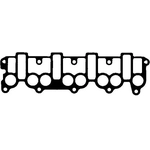 Order ELRING - DAS ORIGINAL - 477.630 - Intake Manifold Gasket For Your Vehicle