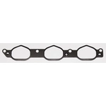 Order Intake Manifold Gasket by ELRING - DAS ORIGINAL - 479.030 For Your Vehicle