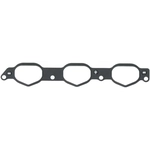 Order Intake Manifold Gasket by ELRING - DAS ORIGINAL - 479.040 For Your Vehicle