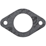 Order ELRING - DAS ORIGINAL - 484.107 - Intake Manifold Gasket For Your Vehicle