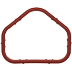 Order Intake Manifold Gasket by ELRING - DAS ORIGINAL - 486.040 For Your Vehicle