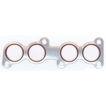 Order ELRING - DAS ORIGINAL - 523.577 - Intake Manifold Gasket For Your Vehicle