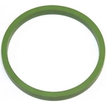 Order ELRING - DAS ORIGINAL - 526.730 - Intake Manifold Gasket For Your Vehicle