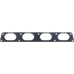 Order Intake Manifold Gasket (Pack of 2) by ELRING - DAS ORIGINAL - 530.982 For Your Vehicle