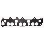 Order Intake Manifold Gasket by ELRING - DAS ORIGINAL - 540.790 For Your Vehicle