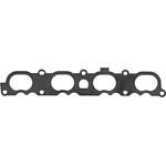 Order Intake Manifold Gasket by ELRING - DAS ORIGINAL - 558.510 For Your Vehicle