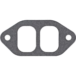 Order Intake Manifold Gasket by ELRING - DAS ORIGINAL - 561.992 For Your Vehicle