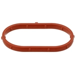 Order ELRING - DAS ORIGINAL - 564.910 - Intake Manifold Gasket For Your Vehicle