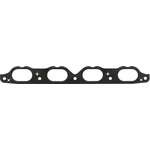 Order Intake Manifold Gasket (Pack of 2) by ELRING - DAS ORIGINAL - 572.310 For Your Vehicle