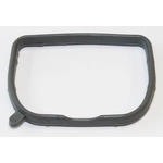Order Intake Manifold Gasket by ELRING - DAS ORIGINAL - 573.680 For Your Vehicle