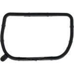 Order Intake Manifold Gasket by ELRING - DAS ORIGINAL - 573.680 For Your Vehicle
