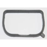 Order Intake Manifold Gasket by ELRING - DAS ORIGINAL - 586.130 For Your Vehicle