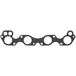 Order ELRING - DAS ORIGINAL - 599.913 - Intake Manifold Gasket For Your Vehicle