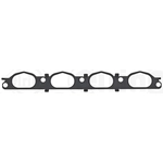 Order ELRING - DAS ORIGINAL - 604.080 - Intake Manifold Gasket For Your Vehicle