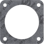 Order Intake Manifold Gasket by ELRING - DAS ORIGINAL - 620.222 For Your Vehicle