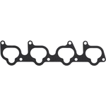 Order Intake Manifold Gasket by ELRING - DAS ORIGINAL - 625.400 For Your Vehicle