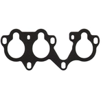 Order Intake Manifold Gasket by ELRING - DAS ORIGINAL - 632.700 For Your Vehicle