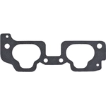 Order Intake Manifold Gasket by ELRING - DAS ORIGINAL - 650.360 For Your Vehicle