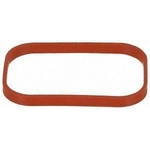 Order Intake Manifold Gasket (Pack of 4) by ELRING - DAS ORIGINAL - 690.000 For Your Vehicle