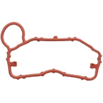 Order ELRING - DAS ORIGINAL - 696.200 - Intake Manifold Gasket For Your Vehicle