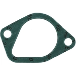 Order ELRING - DAS ORIGINAL - 704.970 - Intake Manifold Gasket (Pack of 6) For Your Vehicle